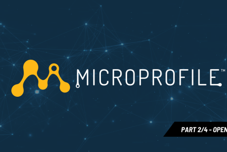 Microprofile Opentracing